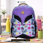 Kids School Bags Online in India – Complete Buying Guide for Parents