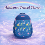Best 40L Backpack for College and Office: Pivot Bag Review & Buying Guide