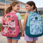 Best Backpacks for Every Age: Preschool to High School