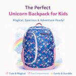 How to Pack a Backpack Properly