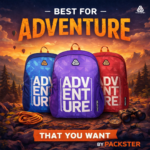 How to Choose the Right School Backpack for Kids: A Complete Guide for Parents