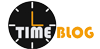 Time Blog