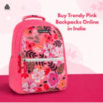 Best 40L Backpack for College and Office: Pivot Bag Review & Buying Guide